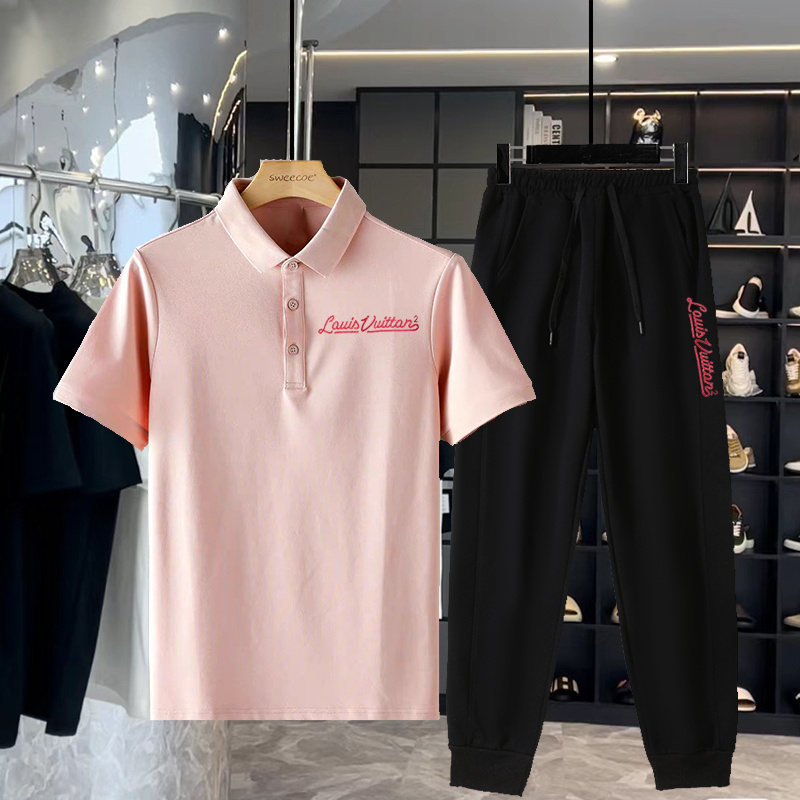 LV M-3XL 11Lr 06